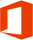 Microsoft_Office_logo_(2013–2019).svg
