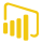powerbi