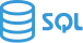 sql-logo